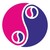 Swiss Garnier's logo