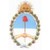 Presidencia de la Nación Argentina logo