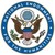National Endowment for the Humanities logo
