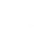 Beko Global logo