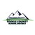 Tooele County School District logo