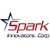 SPARK INNOVATORS CORPORATION logo