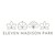 Eleven Madison Park logo