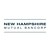 New Hampshire Mutual Bancorp logo