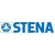 Stena Metall Group logo