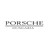 Logo di Porsche Hungaria