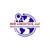 RKB LOGISTICS LLC logo
