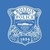 Boston Police Department logo