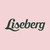 Liseberg logo
