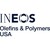 INEOS Olefins & Polymers USA, LLC logo