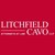 Litchfield Cavo LLP logo