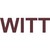 Witt Consulting logo