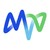MVV Energie AG logo