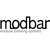 Modbar logo