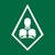 Thomas Greg do Brasil logo