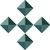 Capricorn Capital Partners UK logo