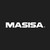 Masisa logo