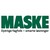 Maske Gruppen AS logo