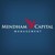 Mendham Capital Management logo