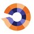 Social Media Today, LLC logo