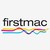 Firstmac logo