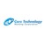 Core Technology Molding Corporation logo