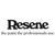 Resene logo