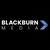 Blackburn Media Inc logo