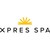XpresSpa logo