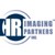 HR Imaging Partners Inc. logo