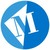 Martini Ziekenhuis logo