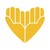 Pittsburgh Mercy logo