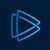 Marlink logo