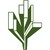 STUP Consultants P. Ltd logo