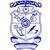 MES College Marampally logo