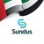 Sundus logo