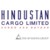 Hindustan Cargo Ltd. (Official) logo