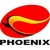 Phoenix Petroleum Philippines, Inc. logo