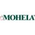 MOHELA logo