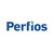 Perfios logo