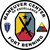 Maneuver Center of Excellence logo
