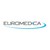 Euromedica Group logo