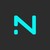 Neowit Software logo