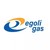 Egoli Gas (Pty) Ltd logo