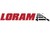 Loram Maintenance of Way, Inc. logo