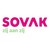 SOVAK logo
