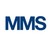 McMillan Shakespeare (MMSG) logo