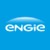 ENGIE E&P logo