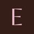 Evisens logo