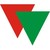 PT Rifan Financindo Berjangka logo